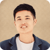 Alvin Wu